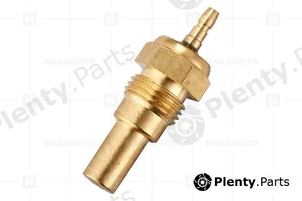 Nakamoto E25-NIS-21040002 — Sensor, coolant temperature