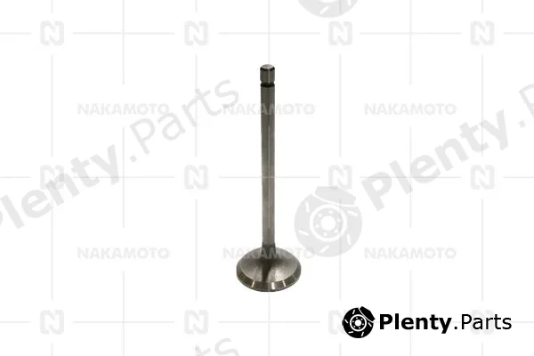 Nakamoto A29-TOY-21010001 — Exhaust Valve