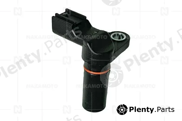 Nakamoto K33-FOR-21030028 — Sensor, camshaft position