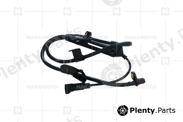 Nakamoto K43-MIT-21110001 — Sensor, wheel speed