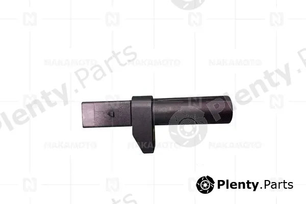 Nakamoto K32-SSY-18030001 — Sensor, crankshaft pulse