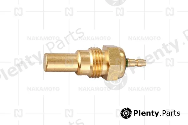 Nakamoto E25-FUS-18010002 — Sensor, coolant temperature