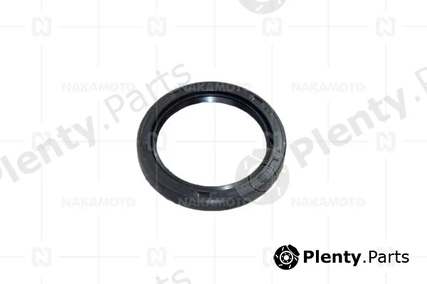 Nakamoto H13-HYD-18050002 — Shaft Seal, crankshaft