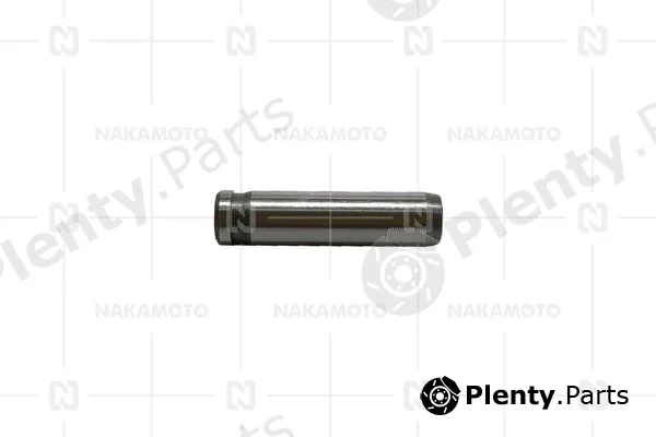 Nakamoto A29-TOY-22110001 — Exhaust Valve