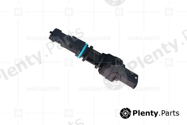 Nakamoto K43-REN-18010003 — Sensor, speed