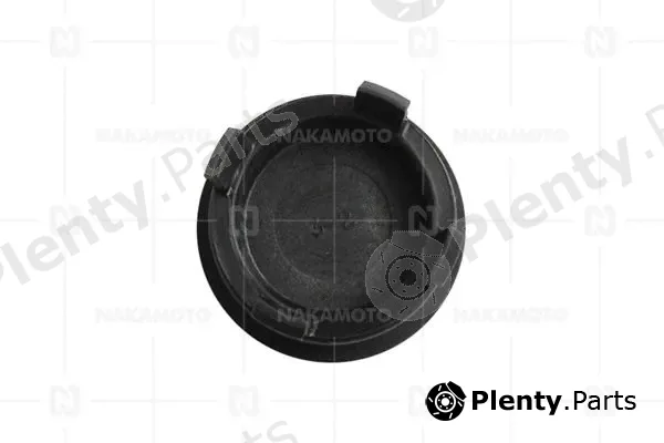 Nakamoto A42-ACU-18090001 — Locking Cover, camshaft