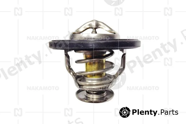 Nakamoto A35-MIT-18010029 — Thermostat, coolant