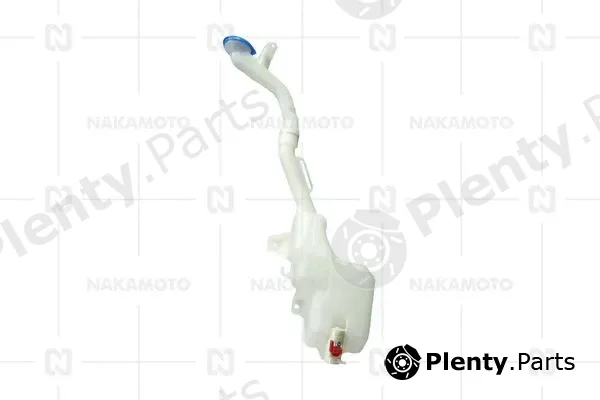 Nakamoto A67-HON-18010086 — Level Control Switch, windscreen washer tank