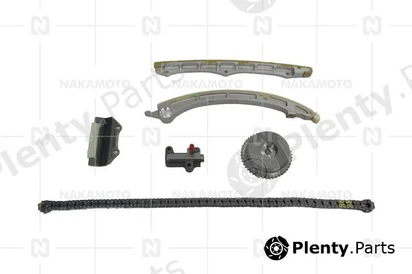 Nakamoto A28-HON-23090003 — Timing Chain Kit
