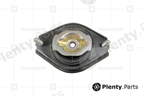 Nakamoto D08-SUB-23010005 — Suspension Strut Support Mount