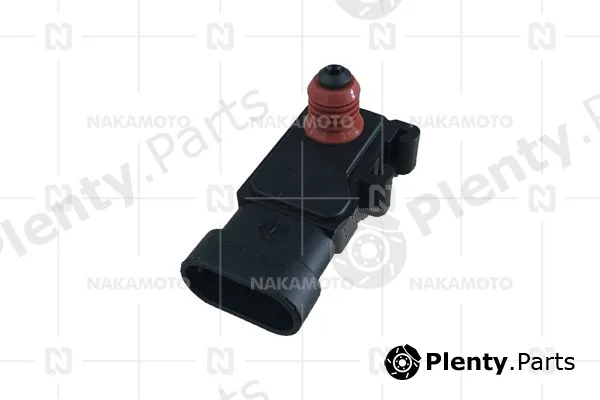 Nakamoto K37-CHV-18100003 — Pressure Switch