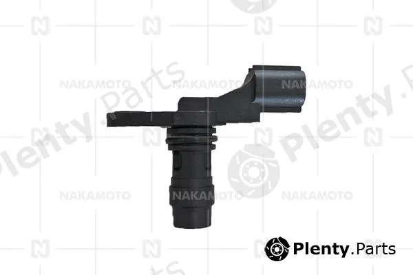 Nakamoto K33-ISU-20010001 — Sensor, camshaft position