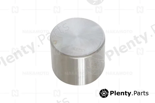Nakamoto A15-SCI-18010002 — Tappet
