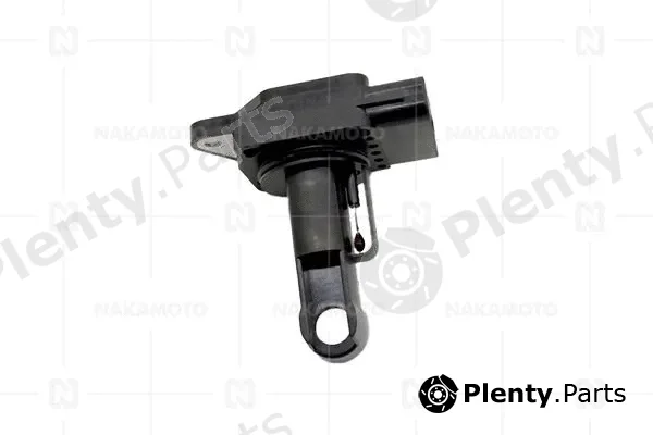 Nakamoto K38-MAZ-21030007 — Mass Air Flow Sensor