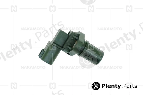 Nakamoto K33-SUB-18010019 — Sensor, crankshaft pulse