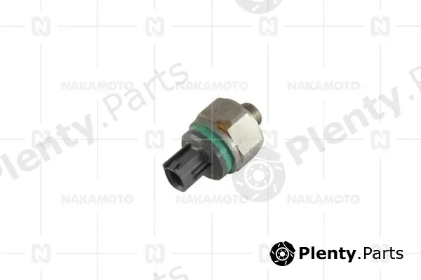 Nakamoto K41-TOY-18010003 — Knock Sensor