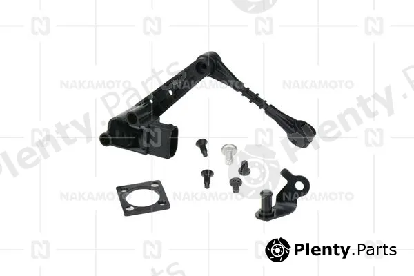 Nakamoto K34-LAR-22110001 — Sensor, Xenon light (headlight levelling)