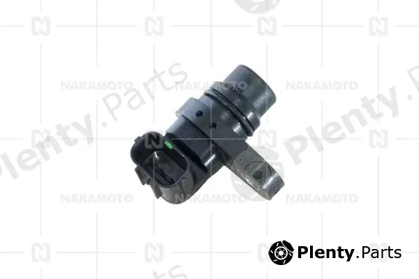 Nakamoto K32-MAZ-21030013 — Sensor, crankshaft pulse