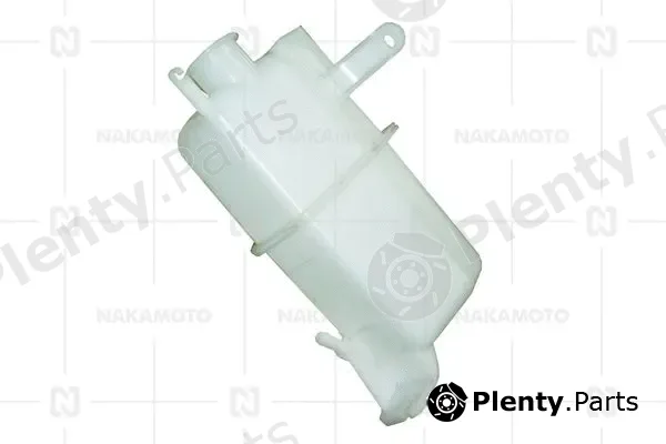 Nakamoto A67-HYD-18010009 — Washer Fluid Reservoir, window cleaning