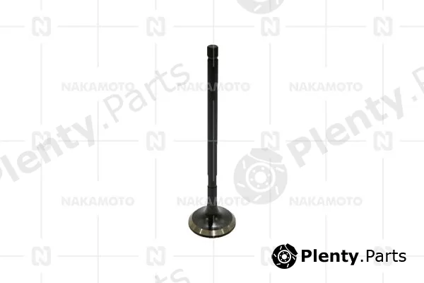 Nakamoto A29-HYD-18010085 — Exhaust Valve
