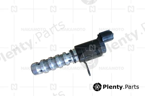 Nakamoto K31-KIA-18010010 — Control Valve, camshaft adjustment