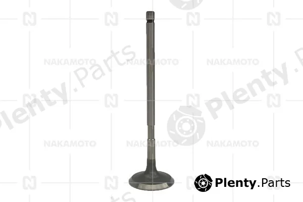 Nakamoto A29-SCI-18120002 — Exhaust Valve