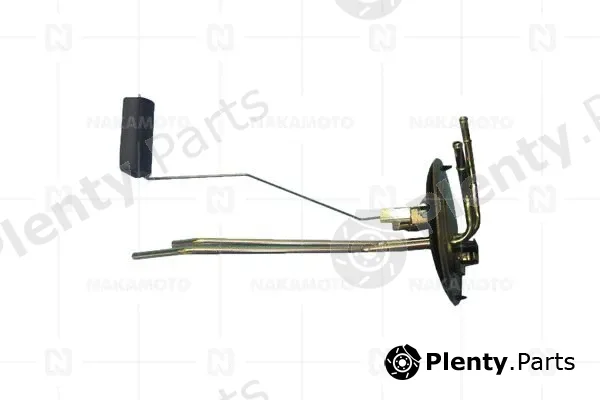 Nakamoto E27-FOR-21030067 — Fuel Gauge