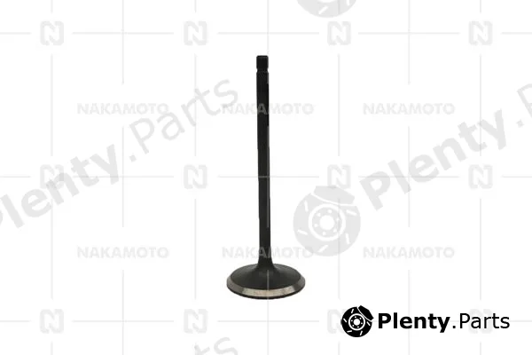 Nakamoto A29-TOY-22060001 — Intake Valve
