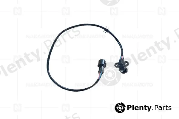 Nakamoto K32-MIT-18010008 — Sensor, camshaft position