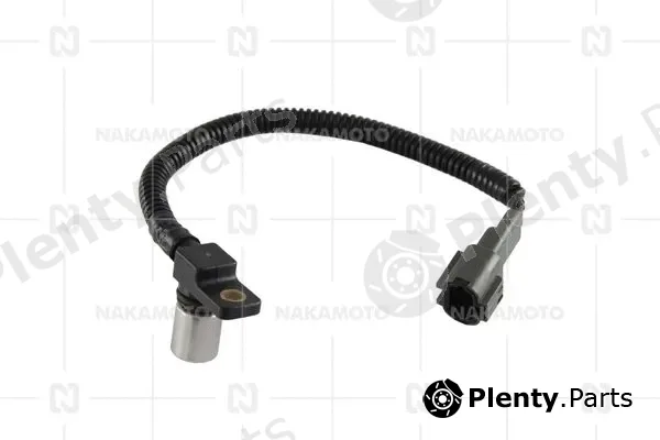 Nakamoto K33-CHV-18010062 — Sensor, crankshaft pulse
