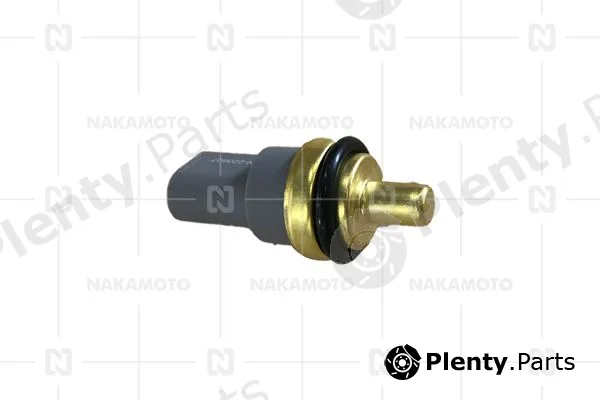 Nakamoto K45-AUD-22060001 — Sensor, coolant temperature