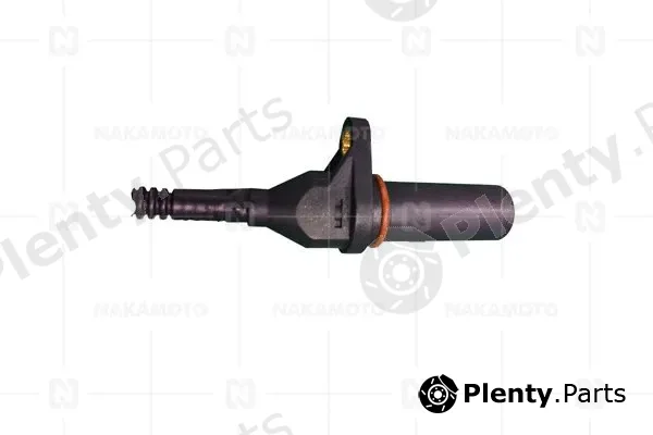 Nakamoto K32-HYD-18080001 — Sensor, crankshaft pulse