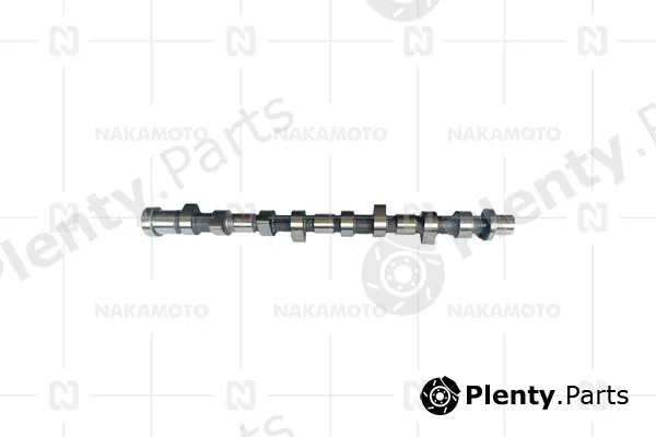 Nakamoto A03-NIS-21110001 — Camshaft