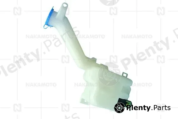 Nakamoto A67-HON-18010073 — Level Control Switch, windscreen washer tank