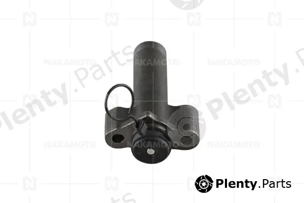 Nakamoto A63-TOY-18010067 — Belt Tensioner, V-ribbed belt