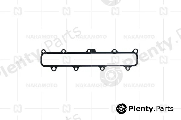 Nakamoto H07-TOY-18100003 — Gasket, intake manifold