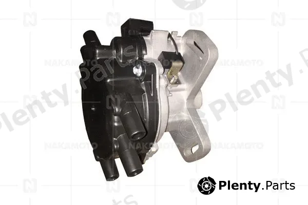 Nakamoto E04-FOR-21030166 — Distributor, ignition