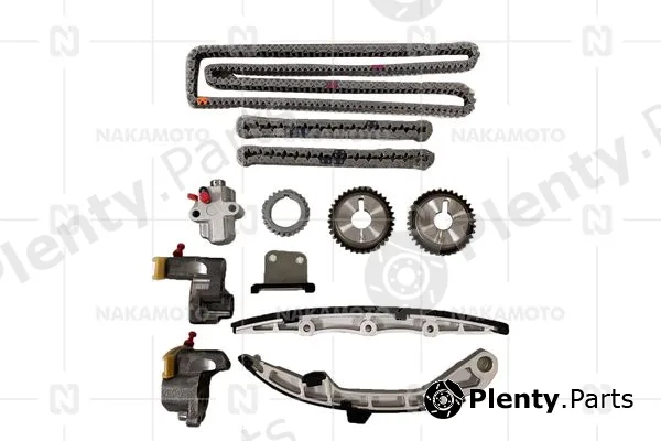 Nakamoto A28-NIS-23110023 — Timing Chain Kit