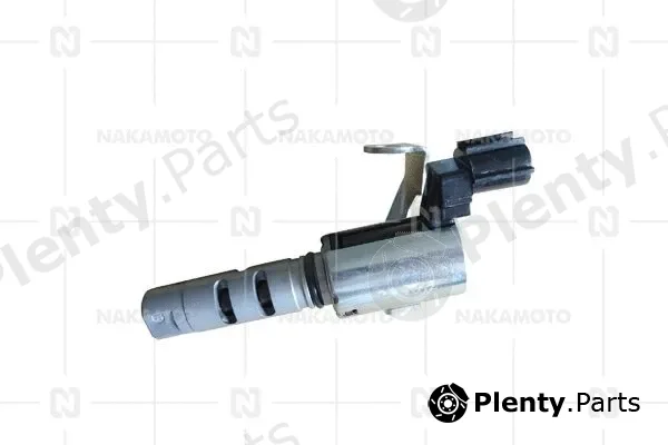Nakamoto K31-TOY-18010032 — Control Valve, camshaft adjustment