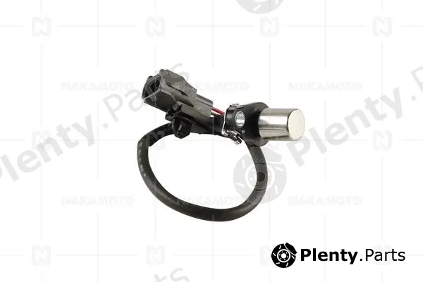 Nakamoto K32-TOY-18010006 — Sensor, camshaft position