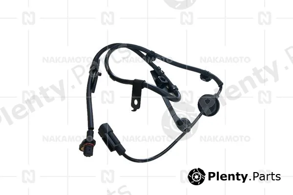 Nakamoto K43-MIT-21110004 — Sensor, wheel speed