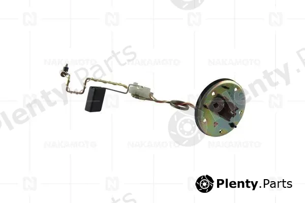 Nakamoto E27-HON-18010024 — Fuel Gauge