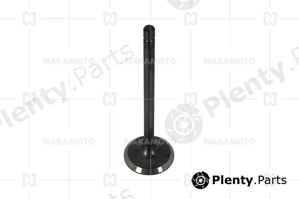 Nakamoto A29-TOY-23080002 — Intake Valve