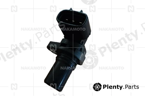 Nakamoto K33-SUZ-18010009 — Sensor, crankshaft pulse