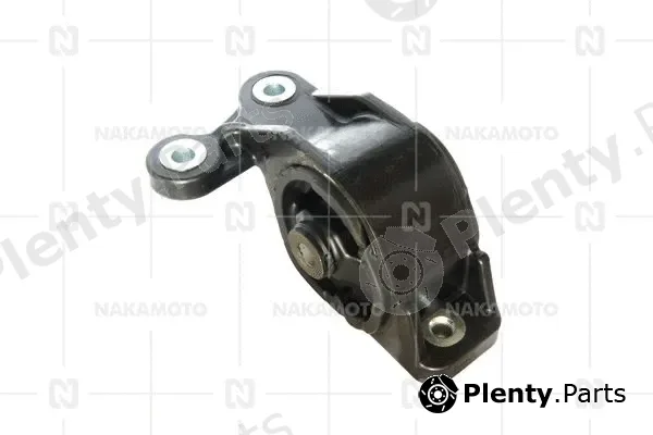 Nakamoto D05-HON-18010199 — Mounting, engine