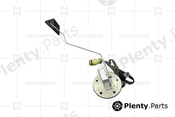 Nakamoto E27-TOY-18010017 — Fuel Gauge