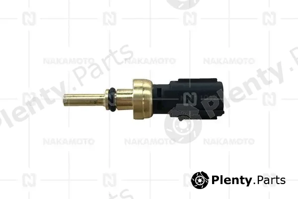 Nakamoto K45-TOY-21120001 — Sensor, coolant temperature