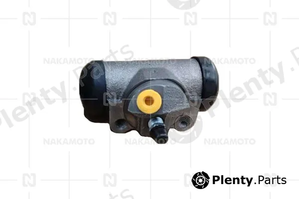 Nakamoto B05-FOR-21030492 — Wheel Brake Cylinder