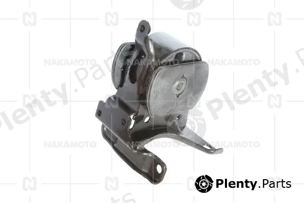 Nakamoto D05-HYD-18010104 — Mounting, engine