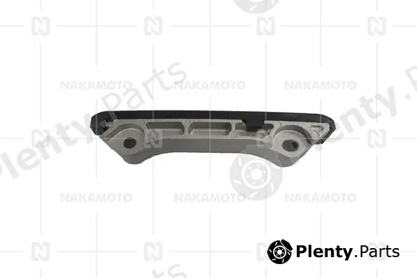 Nakamoto A73-TOY-18010107 — Guide, timing chain